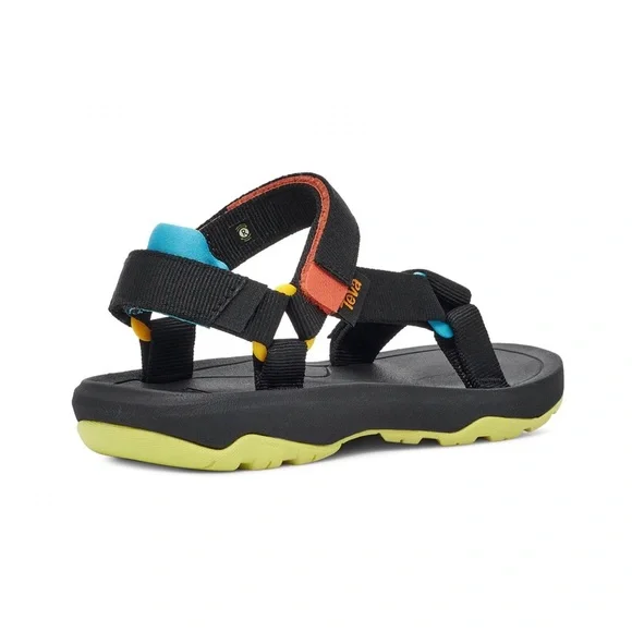 Teva Boys Hurricane Sandal - Picture 3 of 10